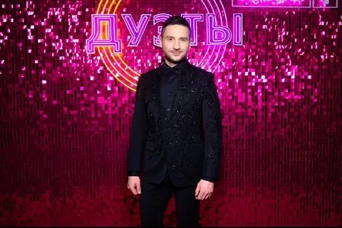 Даты выхода шоу звезды