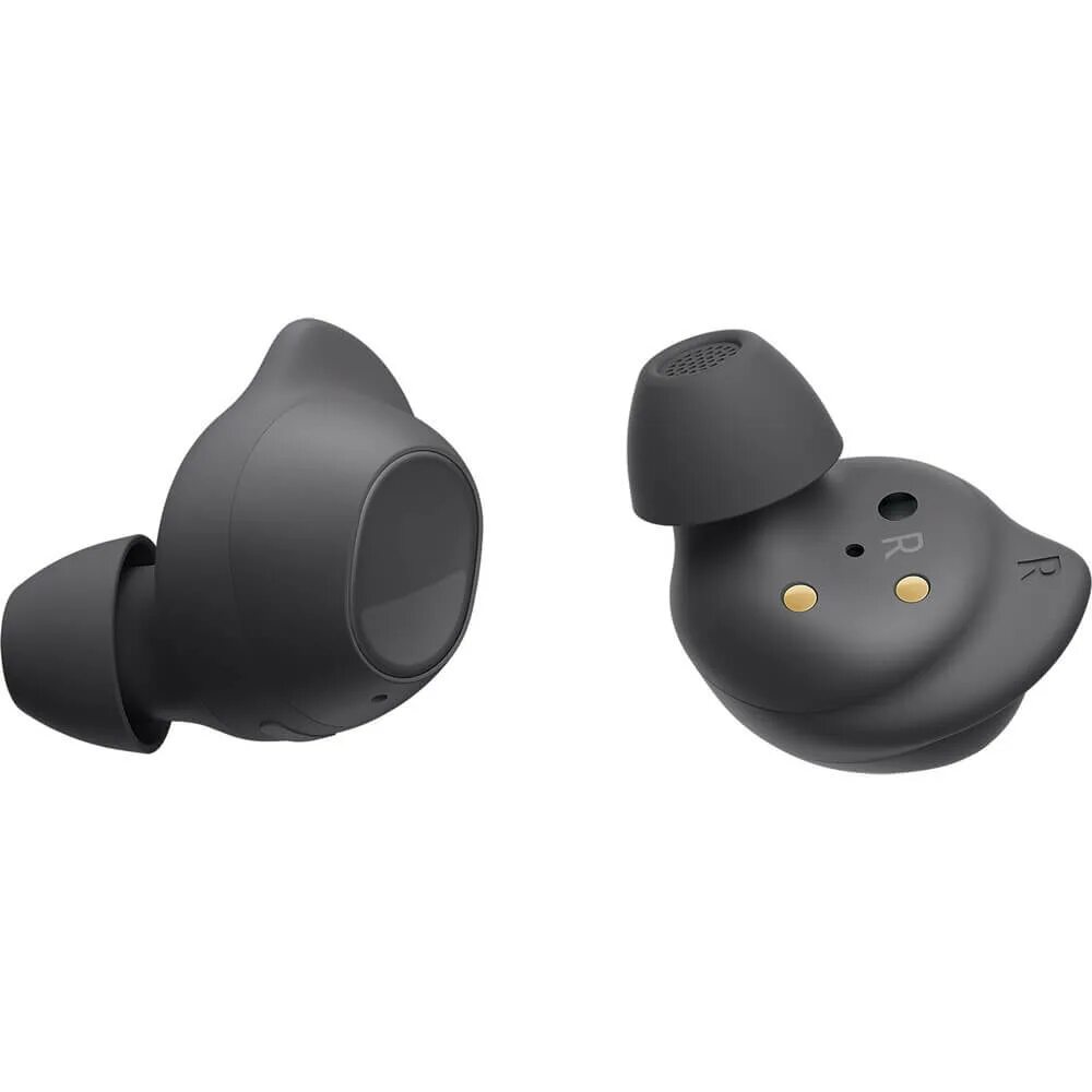 Samsung bads наушники. Samsung bads наушники. Наушники tws samsung buds 2 pro серый. Наушники samsung buds plus. Беспроводные наушники samsung galaxy buds plus.