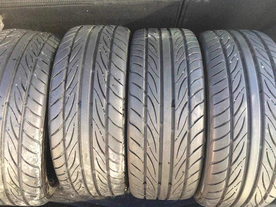 Йокогама 215/55/17 лето. Yokohama /s- Drive 165/45r16. 195-50-16 Yokohama s Drive. Йокогама 195/50 r15 лето. Шины yokohama 215 купить