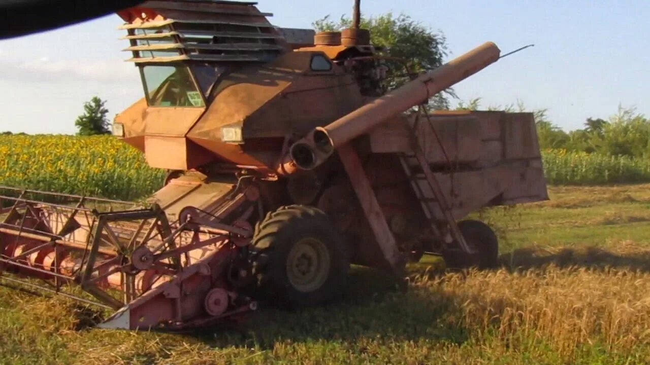 Комбайн колос для фс 19. К cr 6. К cr 6. Cr 6 ybdf. К cr 6.