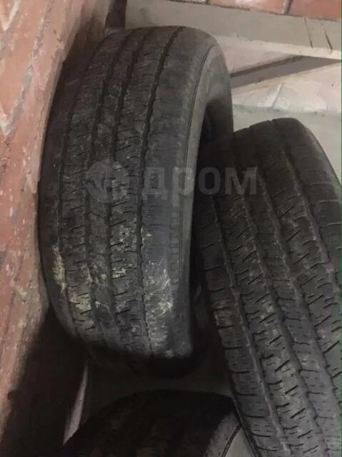 Continental CONTITRAC 245/70 r16. Continental CONTITRAC Radial St. Резина 245/70 r16 встает без подрезки?. Автомобильная шина Continental CONTITRAC 245/70 r16 111s всесезонная.