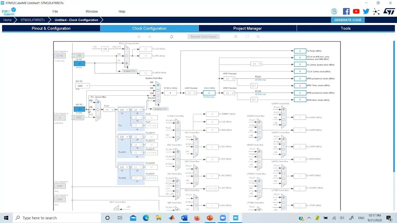 Stm32 coding. Stm32cubemx. stm32 код. hal ацп stm32. stm32f407 discovery схема.