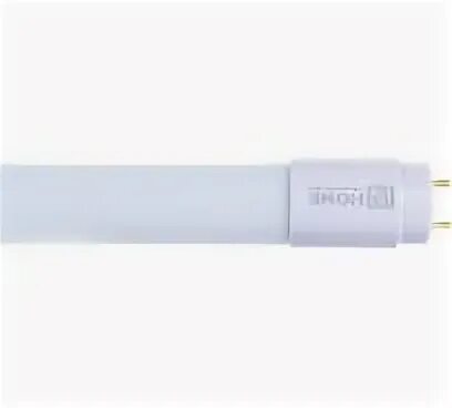 Iek led t8. Iek led t8