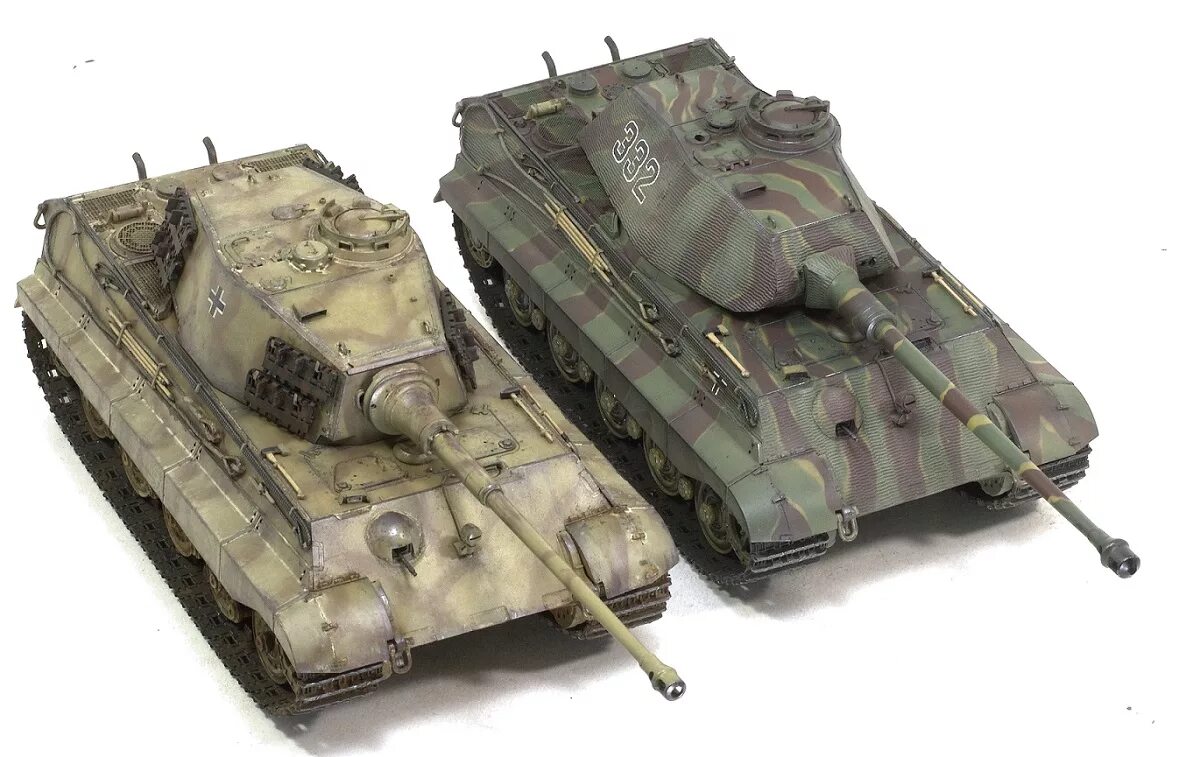 Королевский тигр порше. Королевский тигр с башней порше. Тигр 2 порше. Королевский тигр порше. Башня тигра порше.