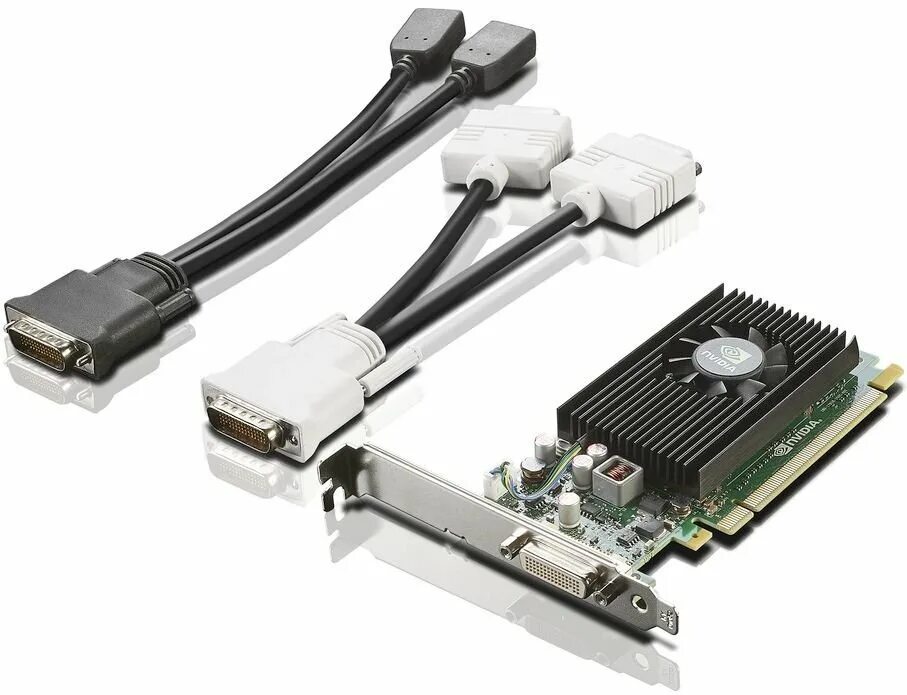 E 1024. NVIDIA NVS 315 1gb. NVIDIA NVS 315 1gb PCIE X 16 GRCARD. Видеокарта 2х-Портовая NVIDIA Quadro nvs315.