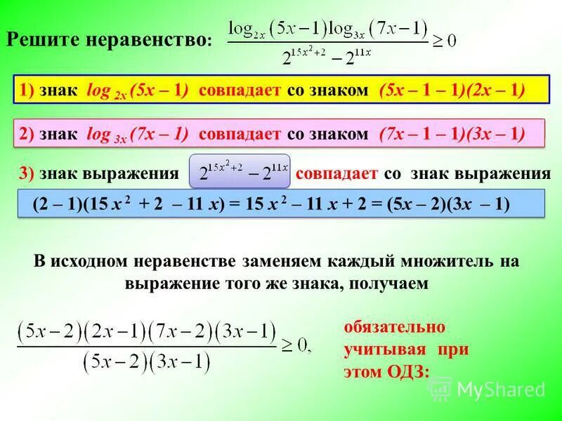 Log3 x 1 2 решить неравенство. Решите неравенство log5(4x+1)>-1. Логарифмические неравенства. Log3 x 1 2 решить неравенство. Решите неравенство log x 2+x x 2-2x+1.
