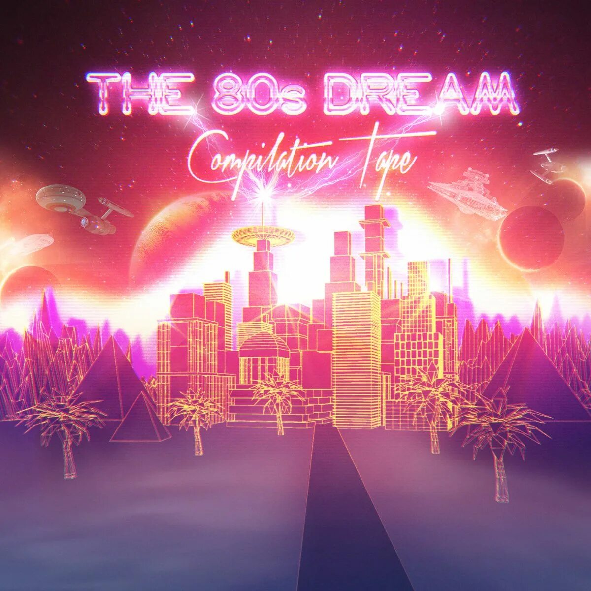 Synthpop
