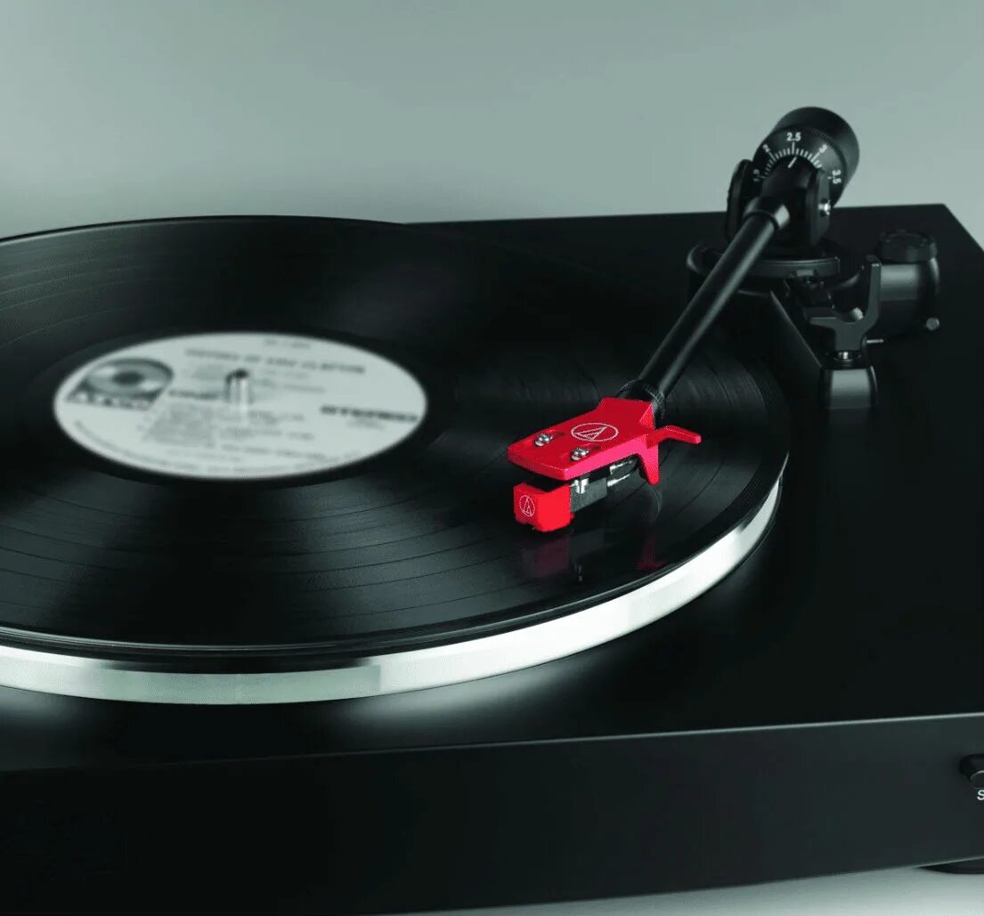 Audio-Technica at-lp3. Виниловый проигрыватель Audio-Technica at-lp3. Audio-Technica stereo Turntable Black. Audiotehnika проигрыватели винила. Куплю виниловые пластинки б у