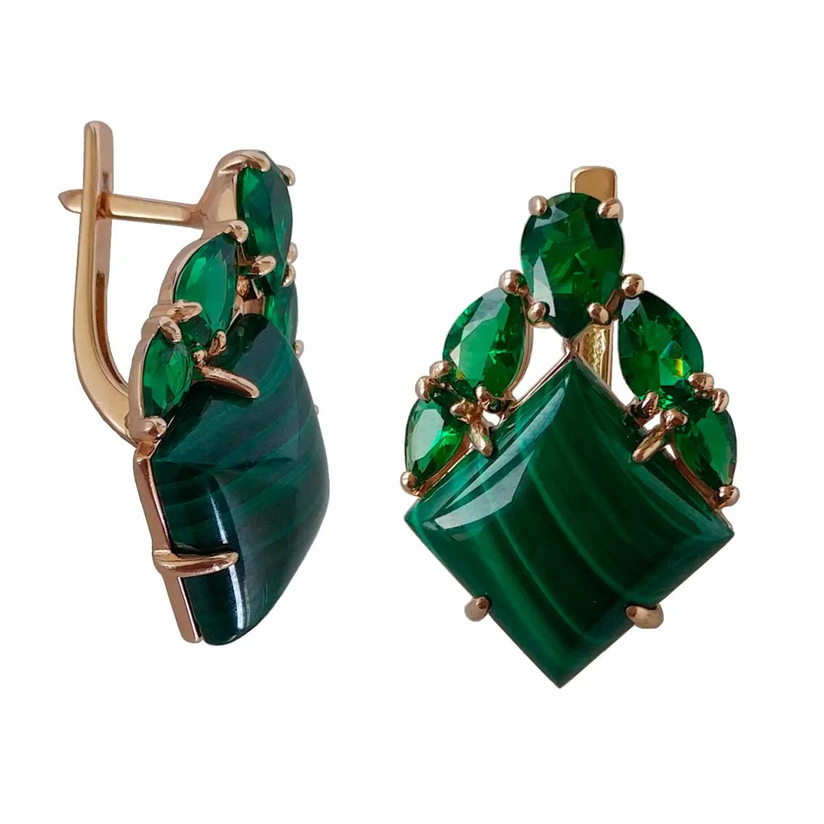 Серьги с малахитом в золоте 585. Серьги с малахитом в золоте. Серьги ван клиф с малахитом. Серьги с малахитом в золоте. Серьги из малахита в золоте.