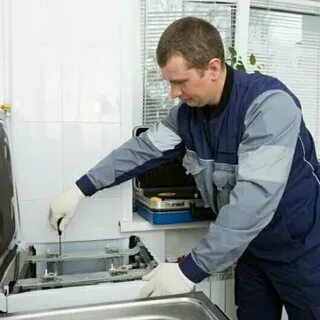 Инженер по эксплуатации газового оборудования