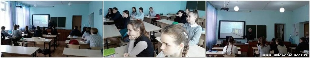 увлечение школой. увлечение школы номер пять города пролетарска. школа 5 пролетарск. увлечение школой. пролетарск.