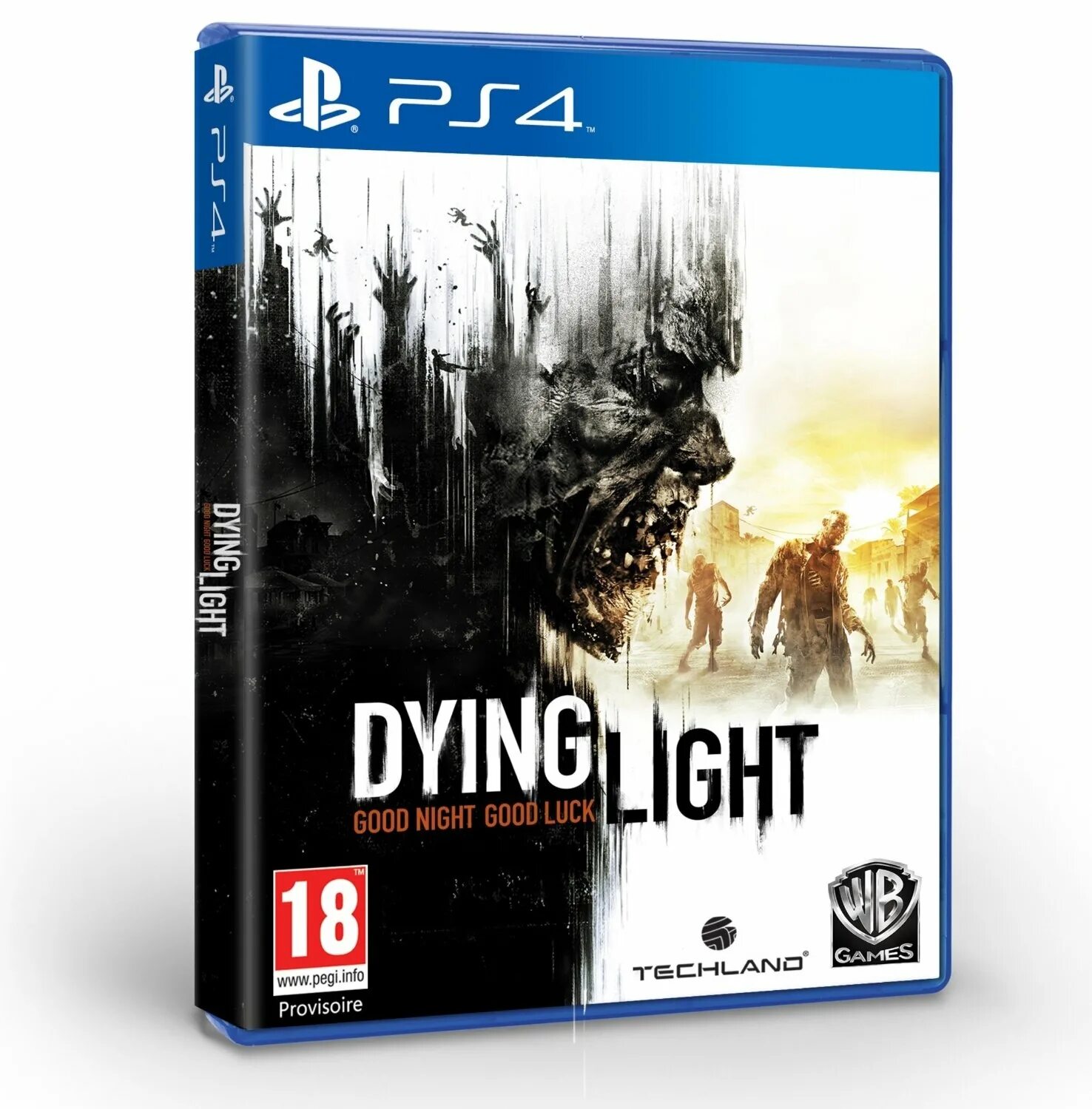 Дайн Лайт на ПС 4. Dying Light ps4 диск. Dying Light Sony ps4. Игры на пс4 Dying Light. Ps3 light