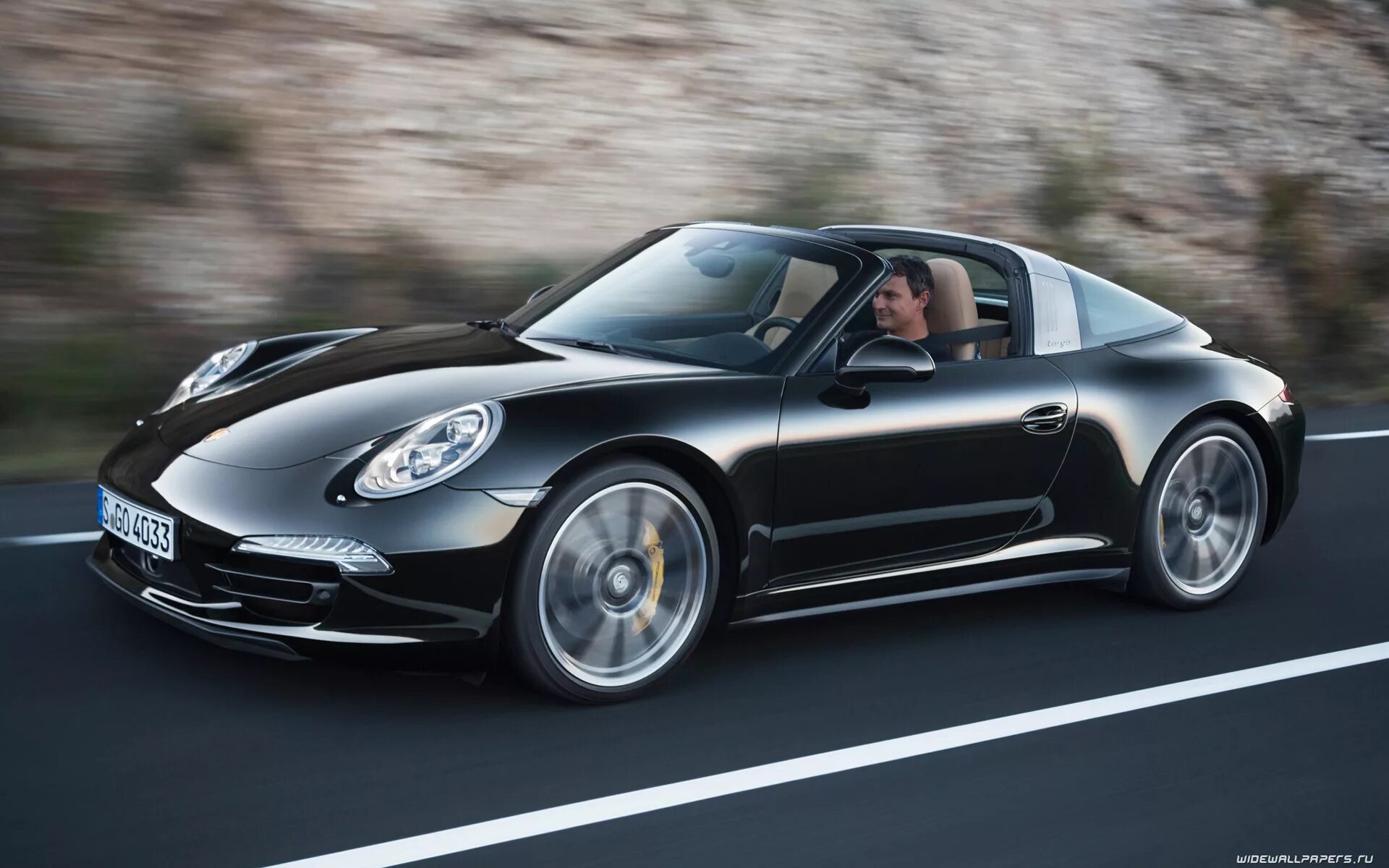Порш манера. Порше 911. машина порше 911. porsche 911 991 targa. машина порше 911 тарга.