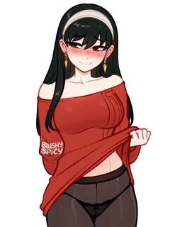BlushyPixy 