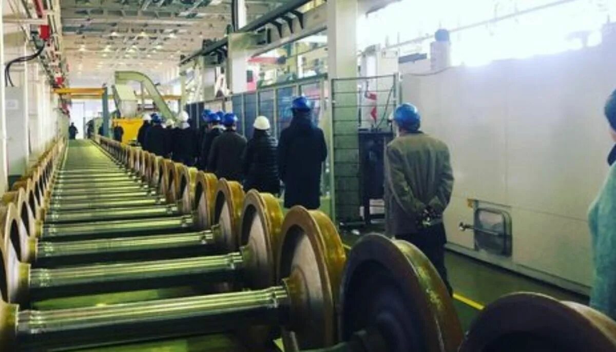 Алтайвагон новоалтайск. Алтайвагон фото. Алтайвагон алтайского края. Алтайвагон лутцев. Алтайвагон новоалтайск.
