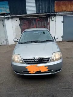 Дром тюменская область авто с пробегом частные