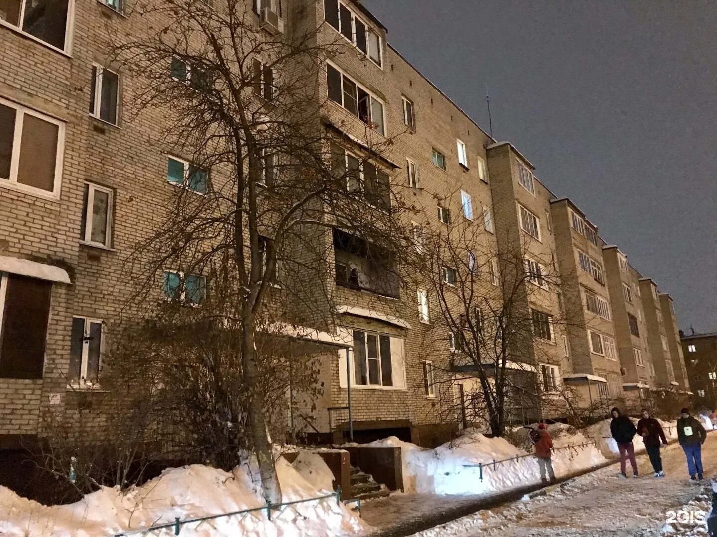 Мкр птицефабрика рп томилино. Томилино птицефабрика склады. Складской комплекс томилинская птицефабрика схема. «птицефабрика. Мкр птицефабрика рп томилино.