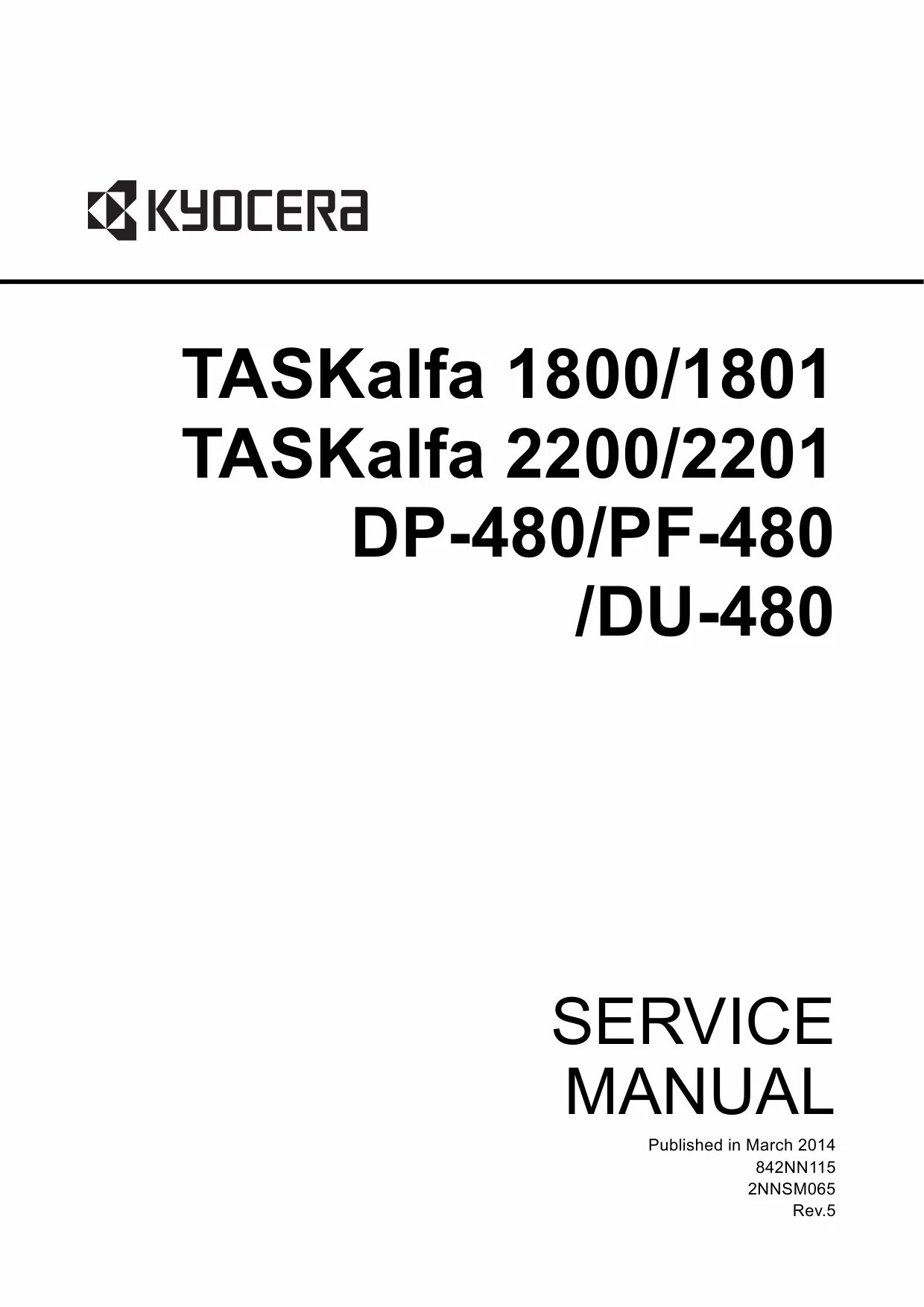 Kyocera service manual. TASKALFA 2201. Kyocera TASKALFA 2200, инструкция. TASKALFA_1801 Dump. Серийный номер TASKALFA 2201.