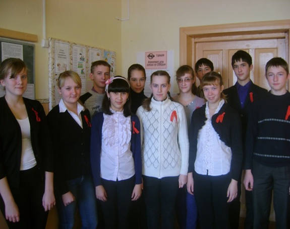 Бриляковская средняя школа городецкий район учителя. Учителя 12 школы городец. Школа 12 городец. Школа 5 городец. Школа 1 городец.