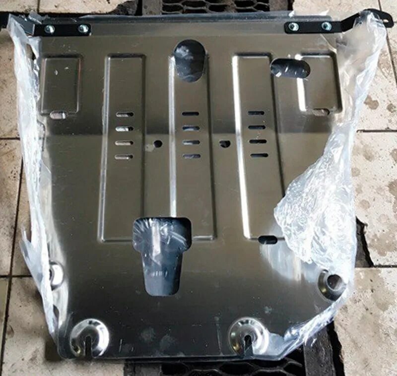 Защита картера киа рио 2021. Poc054 поддон масляный. Защита картера solaris 2011. Защита картера хендай солярис 2012. Hyundai solaris 2 защита картера.