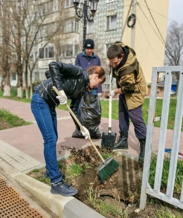 Хозяйственный день на работе. Парково-хозяйственный день. Субботник ПХД. Парко хозяйственный день в армии. День ПХД.