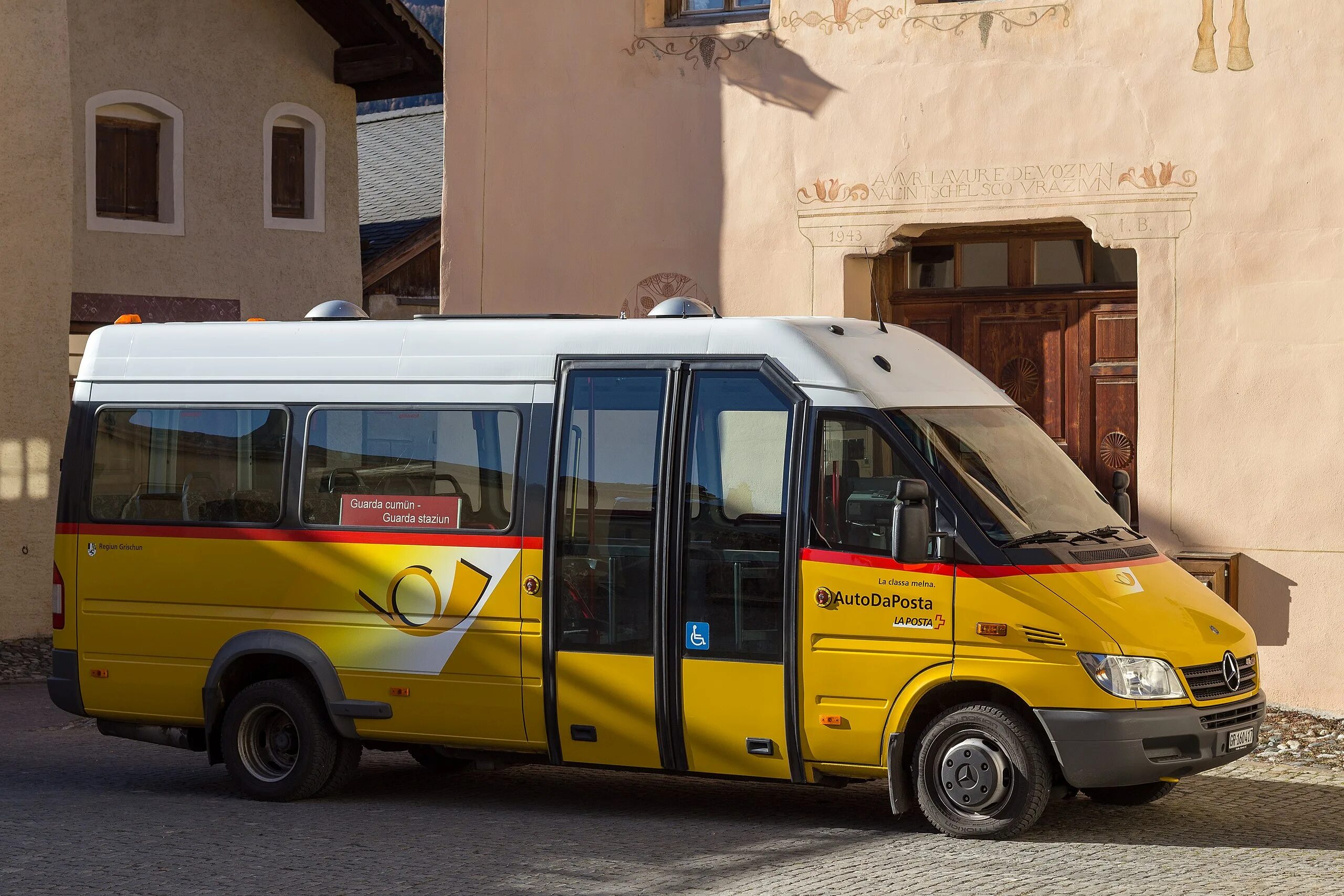 Mercedes-Benz Sprinter 416cdi. Мерседес-Бенц 416 Спринтер. Мерседес Бенц Спринтер 416 CDI. Mercedes-Benz Sprinter 416cdi Guarda.