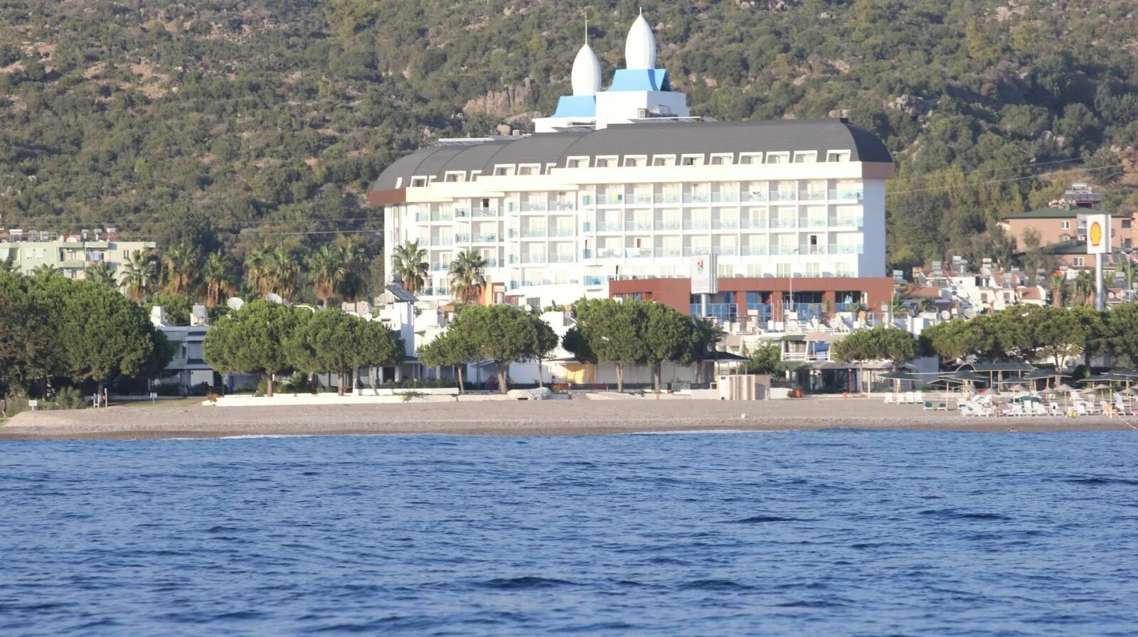 Throne Nilbahir Resort. Throne Beach Resort Spa 5 Турция. Throne Beach Resort Spa ex. Nilbahir. Throne Beach Resort & Spa (ex. Nilbahir Resort & Spa) Сиде Манавгат.
