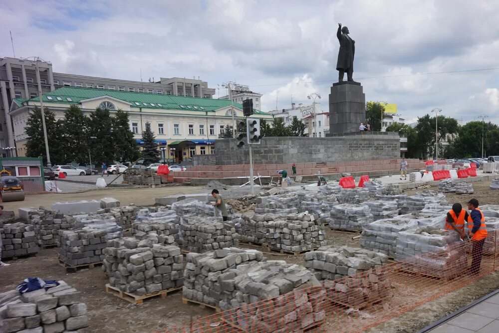 Пл екатеринбург. ЕКБ площадь 1905 года. Центр города Екатеринбурга площадь 1905 года. Екатеринбург площадь 1905. Свердловск площадь 1905 года.