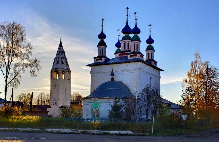 Лух Ивановская область храмы. П.Лух Воскресенская Церковь. Лух Ивановская область три храма. Погода в лухском районе ивановской