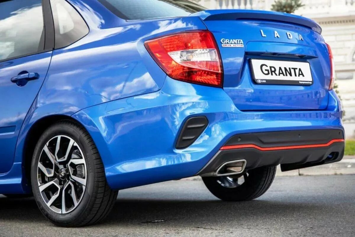 Active drive. Granta drive active 2025. lada granta fl sport drive active. лада гранта drive active 2025. lada granta drive active.