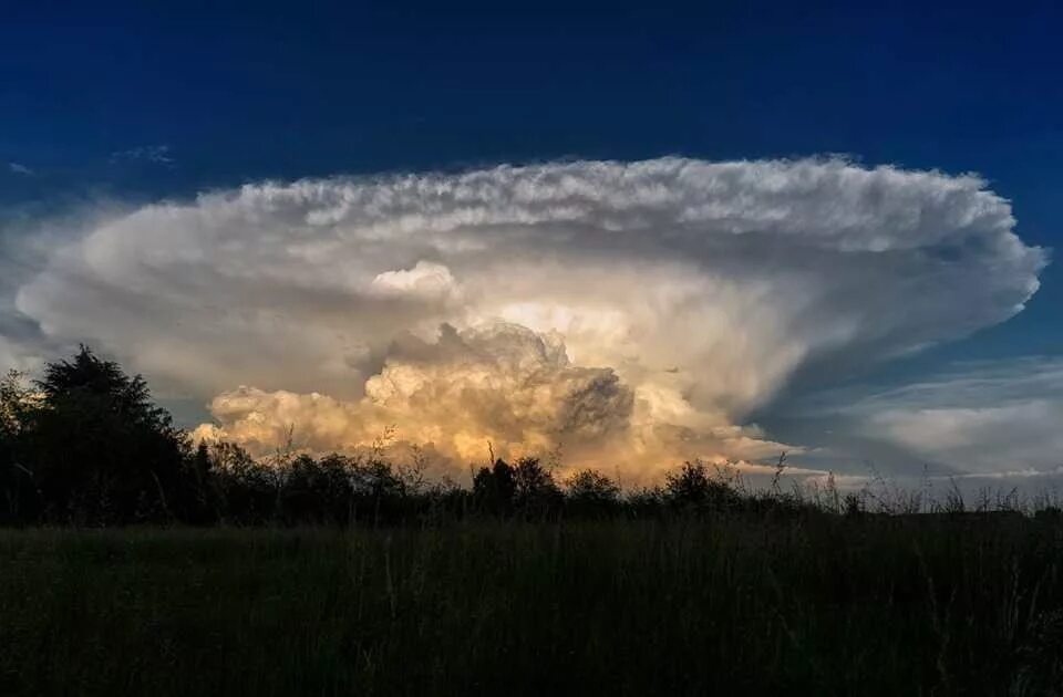одноячейковые кучево-дождевые облака. грозовые тучи. площадка туча. башня останкино туман. площадка туча.