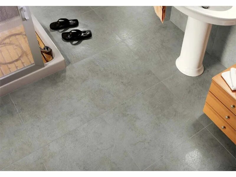 керамогранит porcelain gres gres porcellanato. Gres porcellanato керамогранит керама марацци. плитка акация керама марацци. керама марацци gres. Porcelain gres gres porcellanato 60х60.