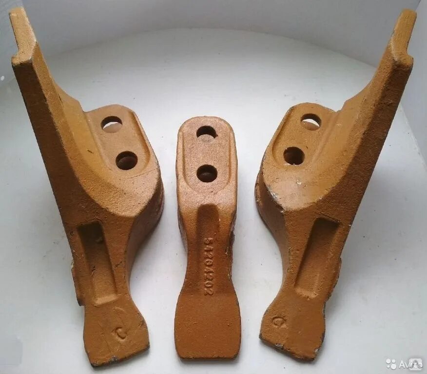 Cordiant snow cross 2. Роадстоун шины нр. Мишлен икс айс норд 4 бу. Хакка 4 резина зимняя нордман. Nokian tyres hakkapeliitta 8.