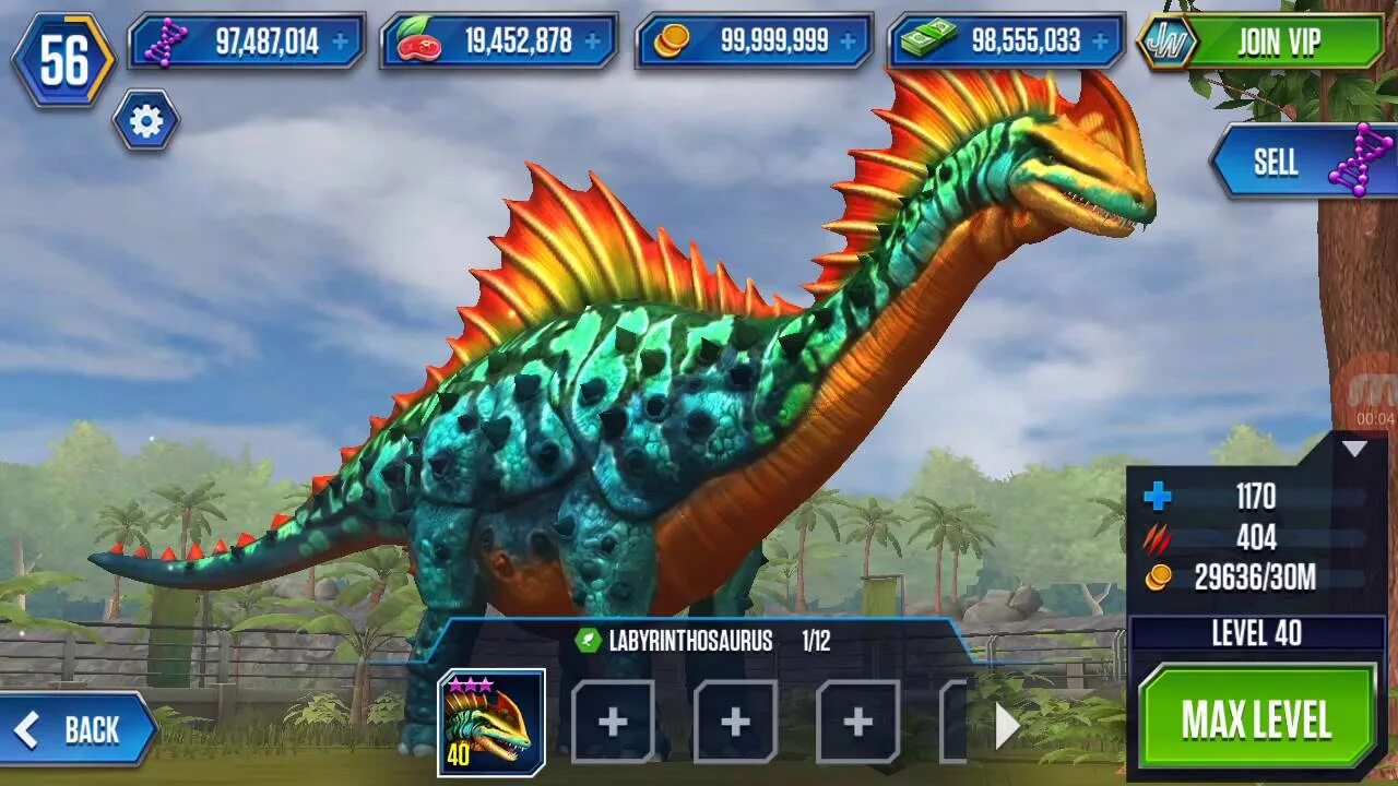 Jurassic world the game уровни. Джурасик ворлд зе гейм капрозух. jurassic world игра гибриды 40 уровня. лабиринтозавр 40 уровня. suprannotitan джурасик ворлд 10 level.