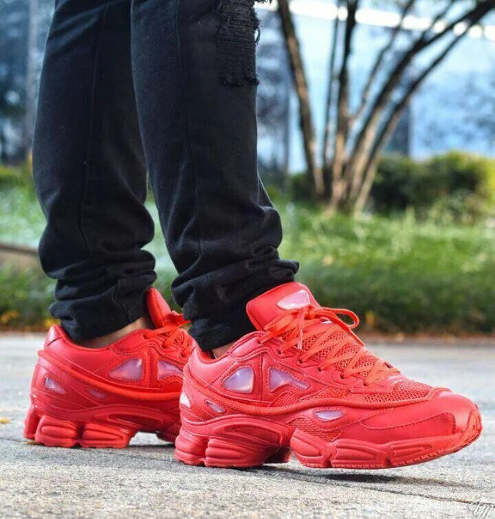 Simons 8. Adidas raf simons ozweego red. adidas ozweego red. adidas raf simons red. raf simons ozweego 2 red.