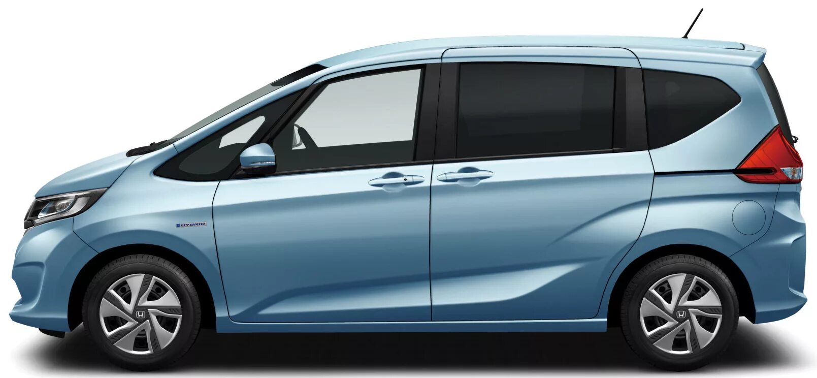 Хонда фрид 2018 года. 2019 - н. Honda freed plus 2017. Хонда плюс. Honda freed plus 2017.