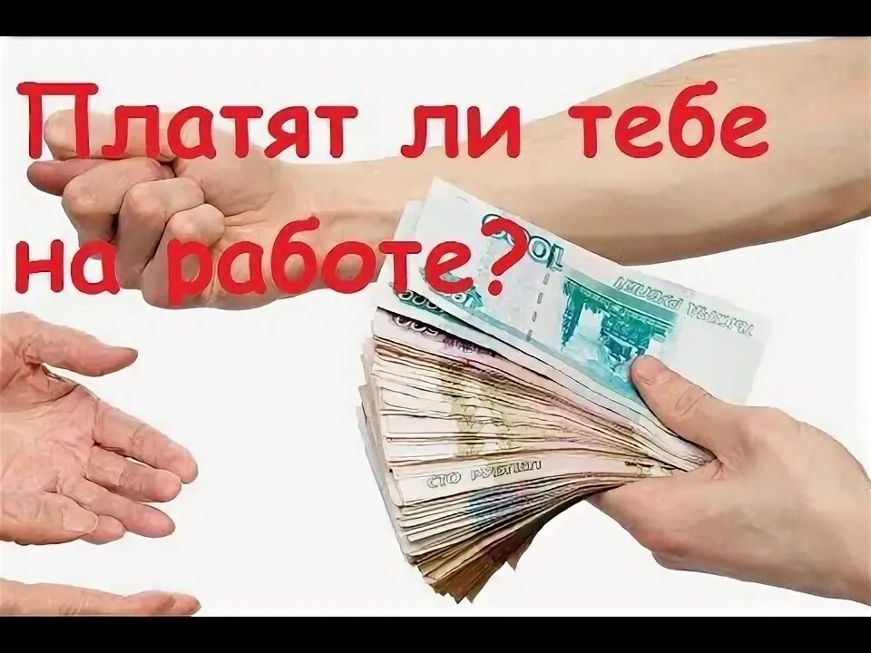 А ты заплатил налоги. Не платить. Демотиваторы про митинги. Афоризмы про квартиру. Не переплачивай.