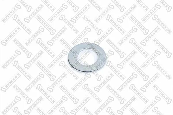 шайба 25 мм внутренний диаметр. шайба из нержавейки. шайба 30 мм внутренний диаметр. шайба stellox 84-55073-sx. шайба 25 4.