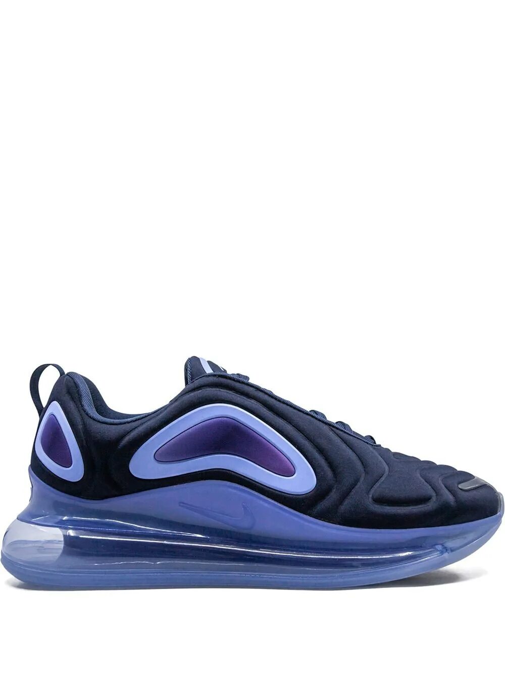 Кроссовки nike 720. Nike Air Max 720. Nike кроссовки Air Max 720. Nike Air Max 720 голубые. Nike Air Max 720 Blue.