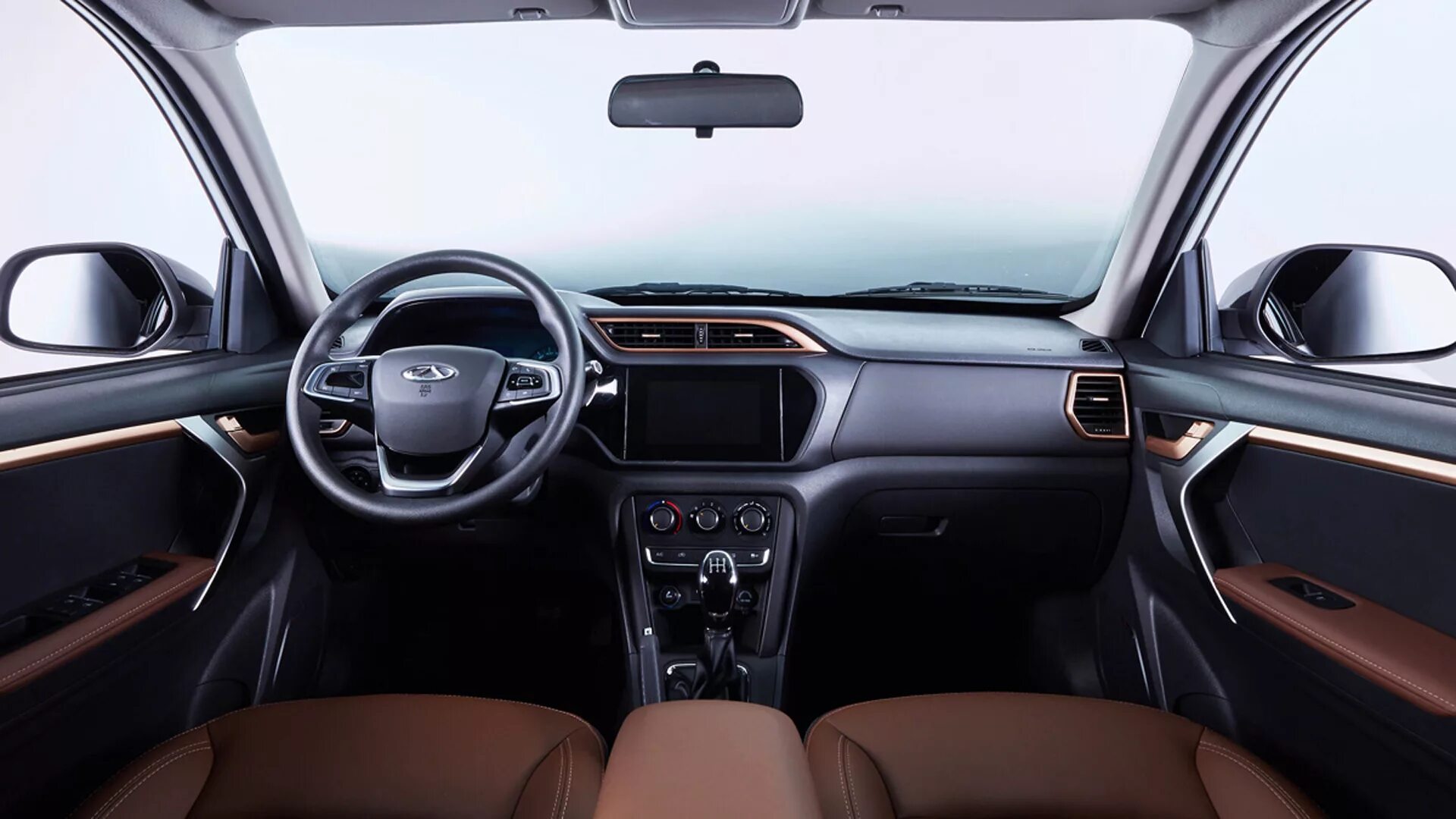 Чери полный обзор. Tiggo 7 pro. Черри тиго 8 про. Машина chery tiggo 7 pro. Чери полный обзор.