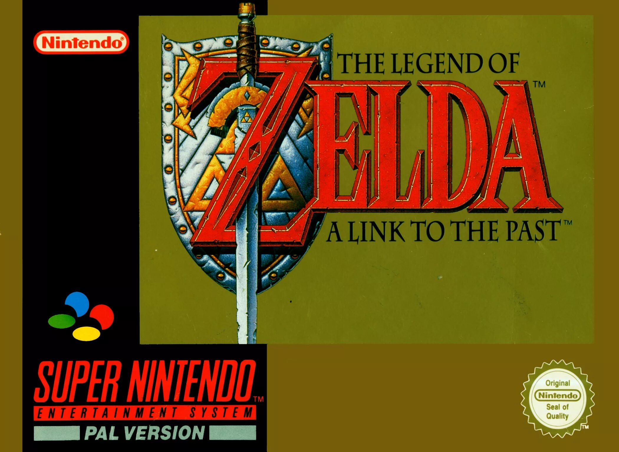 Zelda link to the past snes. Legend of Zelda super Nintendo. The Legend of Zelda a link to the past Snes. Зельда супер Нинтендо. Legend of Zelda, the a link to the past Snes обложка.