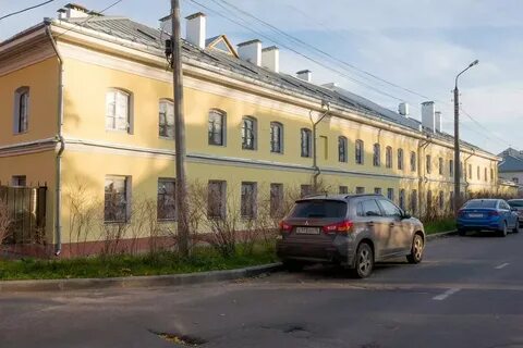 Посредник в ярославле