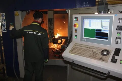 Татарстан 60