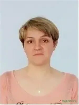 Геннадьевна город. Геннадьевна город