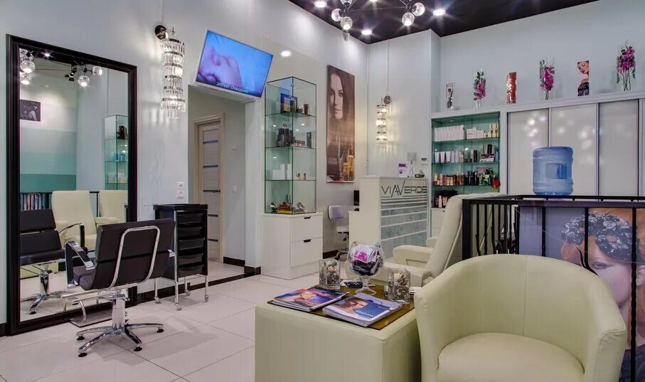 Салон красоты на дому. Дом красоты татьяны шмукста. Парикмахерские в гостинице. Дом красоты татьяны шмукста. Студия лазерной эпиляции кандела татьяны шмукста оренбург.