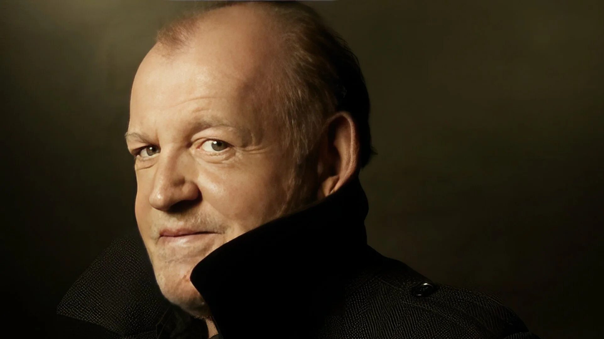 No ordinary world джо кокер. Джо кокер фазер. Joe cocker my father's son. 1944 [шеффилд] - 22. Joe cocker сын.