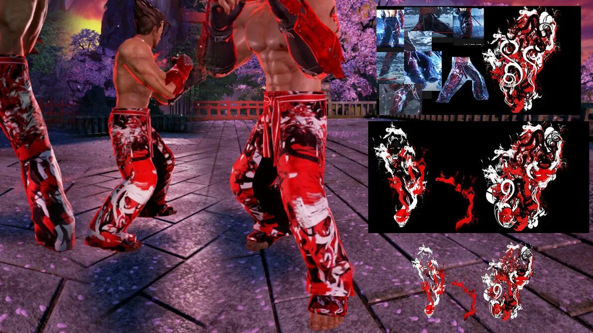 Tekken 8 mods. Tekken 8 mods. Tekken 8 mods. Теккен 6 psp моды. Tekken 8 ps4.