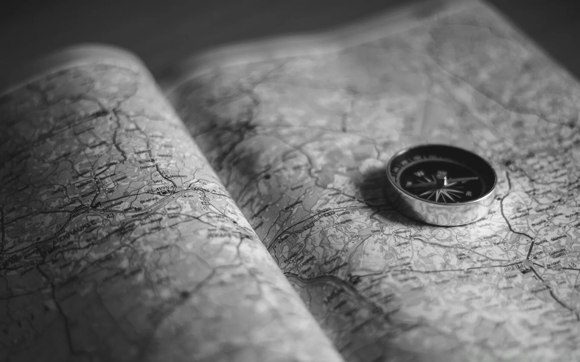 Библиотека тринити-колледжа, дублин, ирландия. Старинная библиотека. Стол «книга». Обои рабочего стола архив. Обои рабочего стола архив.