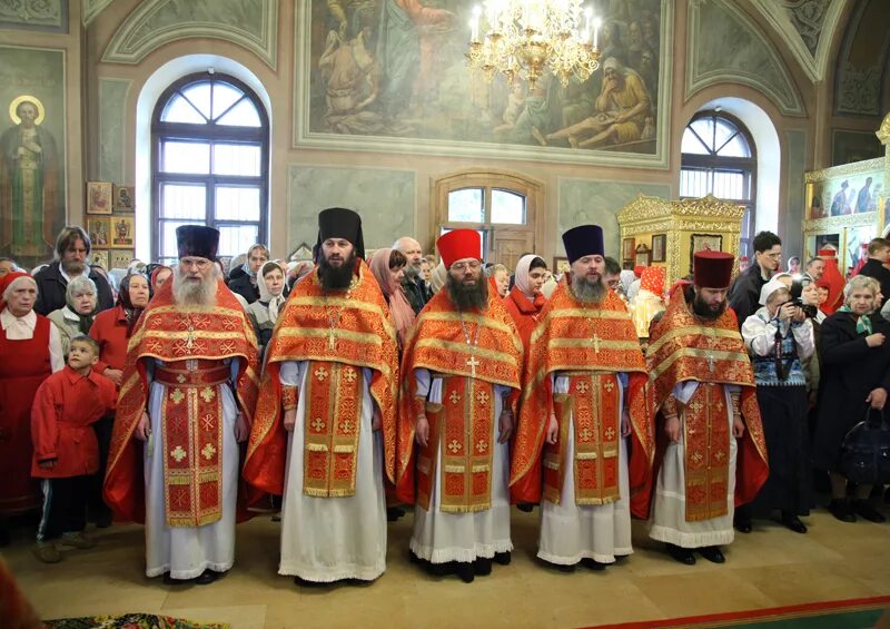 храм бориса и глеба в зюзино. храм бориса и глеба в зюзино служба. храм бориса и глеба в дегунино.