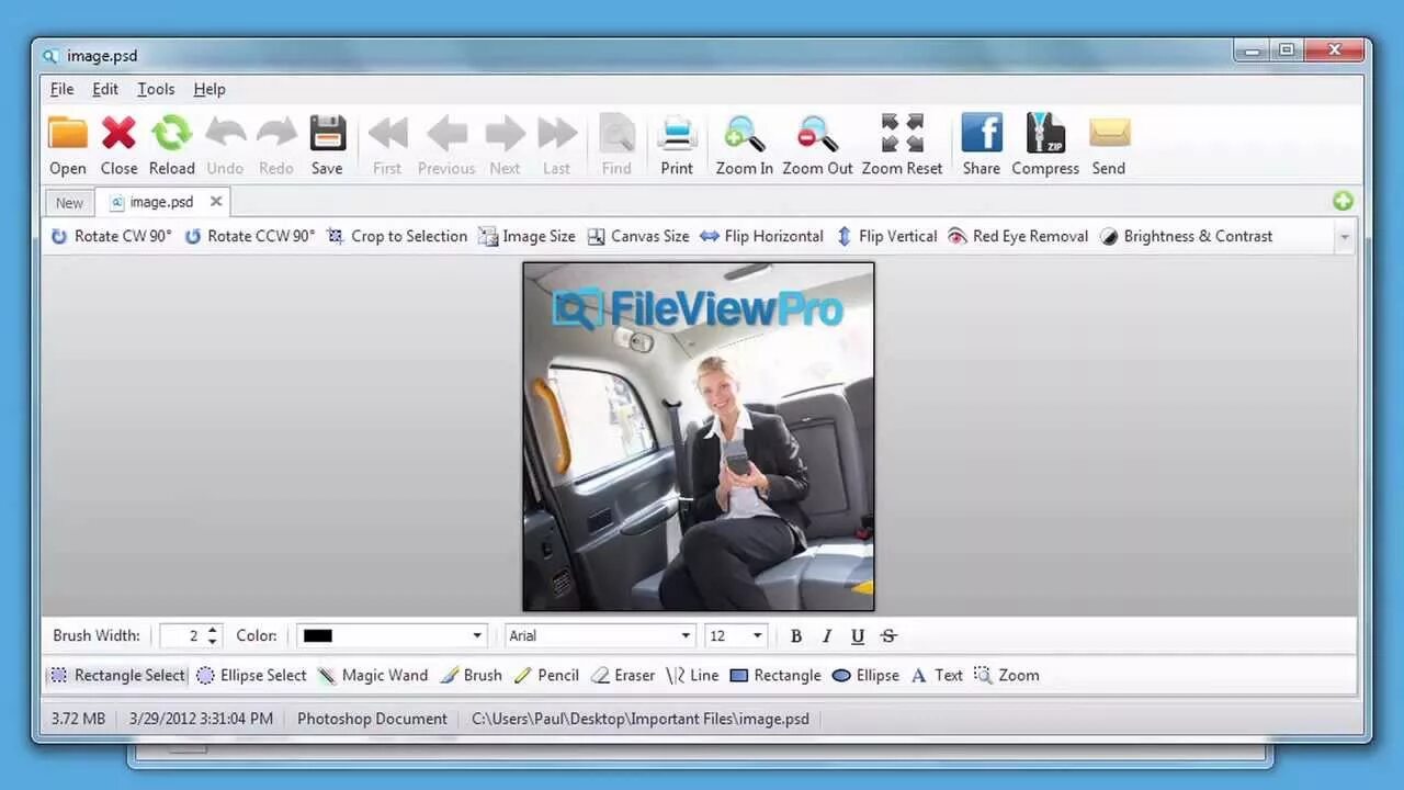 FILEVIEWPRO. FILEVIEWPRO ключ. FILEVIEWPRO открывают файлы. FILEVIEWPRO ключ активации.